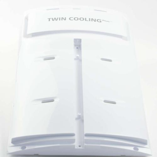 SDDA9711704A da9711704a-da97-11704a-evap-ref-cover-assembly