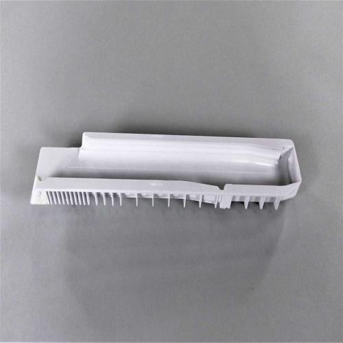 SDDA9711733A da9711733a-da97-11733a-assembly-rail-veg-l