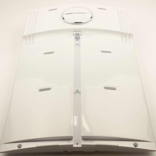 SDDA9711772B da9711772b-da97-11772b-evap-ref-cover-assembly