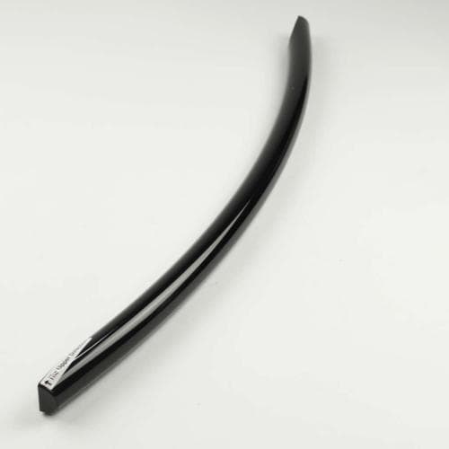 SDDA9711801A da9711801a-da97-11801a-handle-bar-assembly