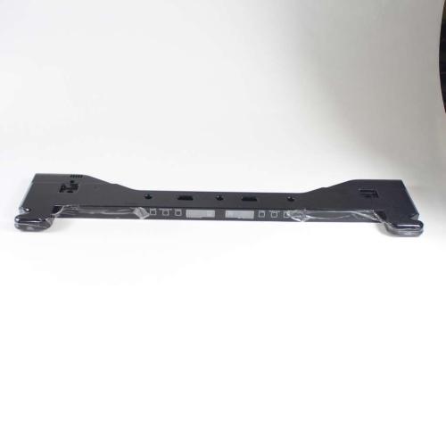 SDDA9711802U da9711802u-da97-11802u-top-table-assembly