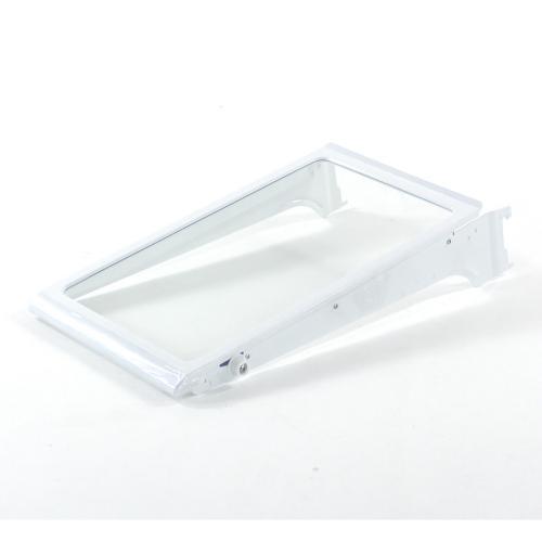 SDDA9711808A da9711808a-da97-11808a-refrigerator-shelf-assembly