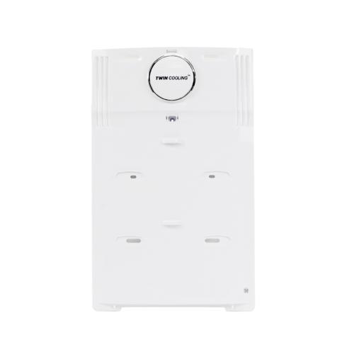 SDDA9711823A da9711823a-da97-11823a-evap-ref-cover-assembly