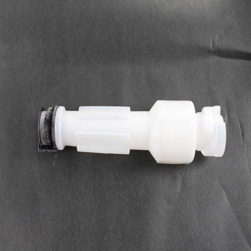 SDDA9711843A da9711843a-da97-11843a-drain-hose-assembly