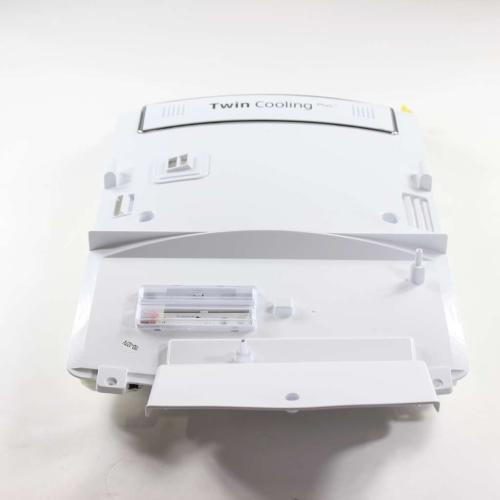 SDDA9711863G da9711863g-da97-11863g-evap-refrigerator-cover-assembly