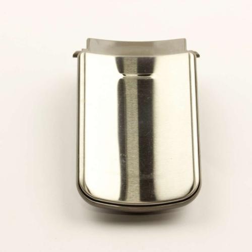 SDDA9711867A da9711867a-da97-11867a-lever-assembly-disp