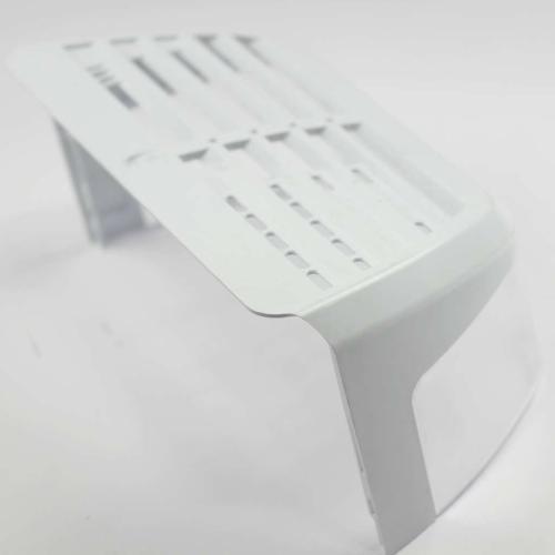 SDDA9711888A da9711888a-da97-11888a-ice-maker-cover-assemby