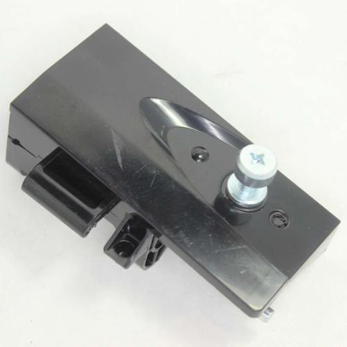 SDDA9711912J da9711912j-da97-11912j-appliance-cap-handle-assembly