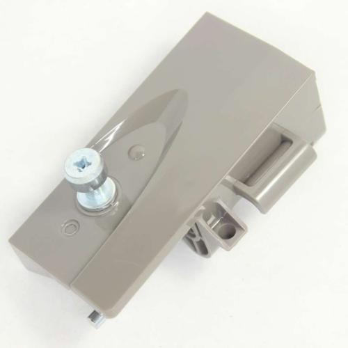 SDDA9711913G da9711913g-da97-11913g-refrigerator-cap-handle-assembly