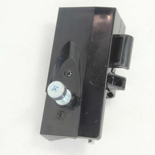 SDDA9711913J da9711913j-da97-11913j-refrigerator-cap-handle-assembly