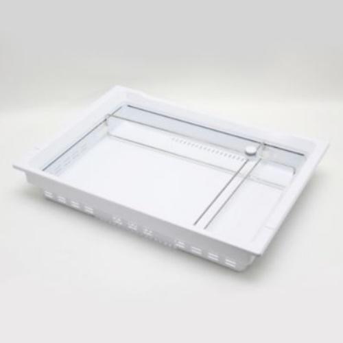 SDDA9711930A da9711930a-da97-11930a-assembly-case-conv