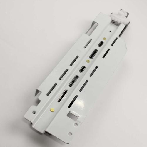 SDDA9712024A da9712024a-da97-12024a-rail-slide-assembly