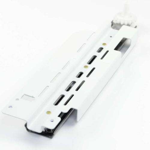 SDDA9712026A da9712026a-da97-12026a-rail-slide-assembly