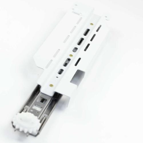 SDDA9712027A da9712027a-da97-12027a-rail-slide-assembly