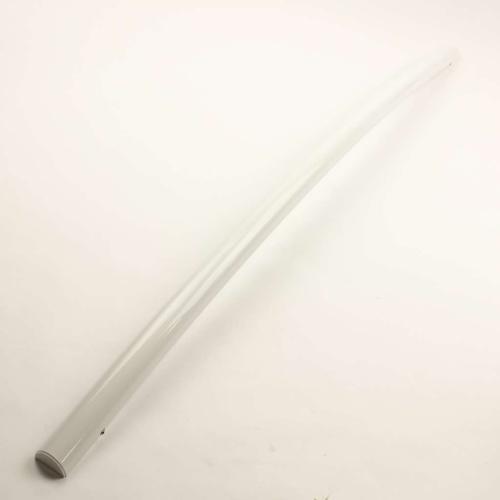 SDDA9712054C da9712054c-da97-12054c-handle-bar-assembly