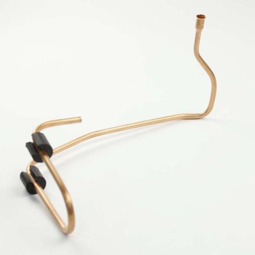 SDDA9712170A da9712170a-da97-12170a-assembly-pipe-connect