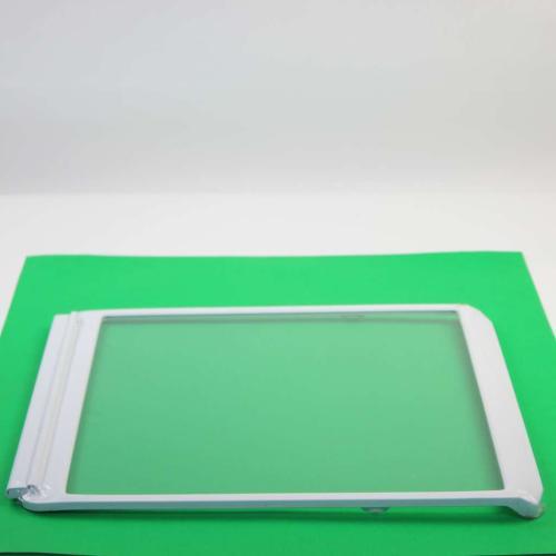 SDDA9712318A da9712318a-da97-12318a-refrigerator-shelf-assembly