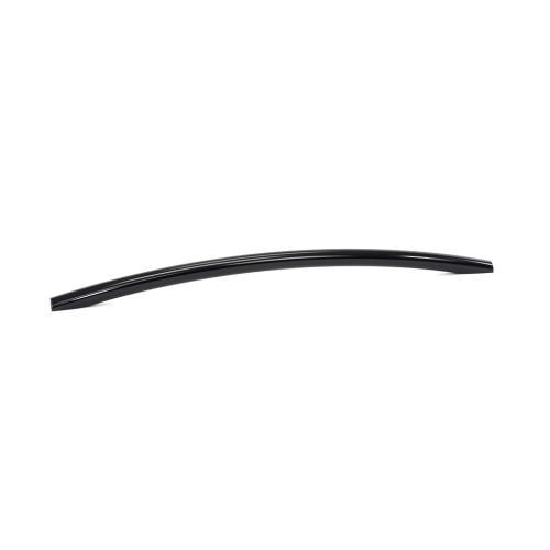 SDDA9712393B da9712393b-da97-12393b-handle-bar-assembly