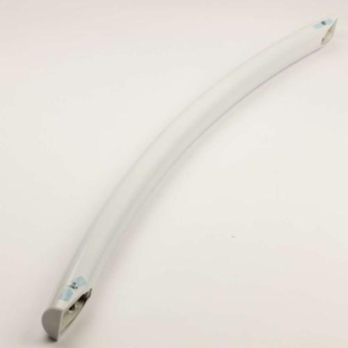 SDDA9712393C da9712393c-da97-12393c-handle-bar-assembly