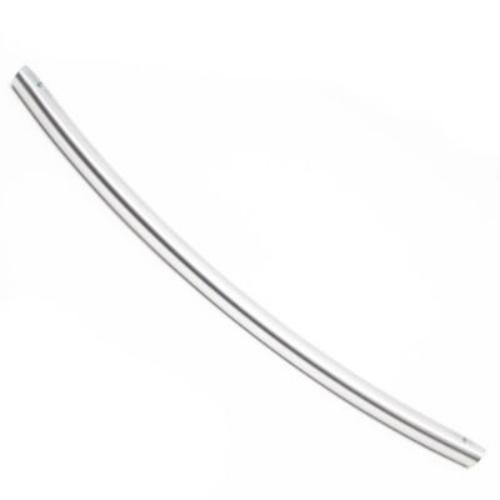 SDDA9712394A da9712394a-da97-12394a-handle-bar-assembly