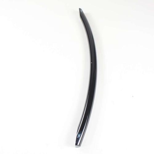 SDDA9712394B da9712394b-da97-12394b-handle-bar-assembly