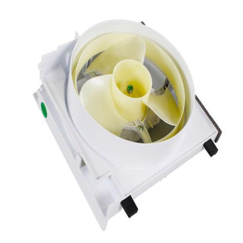 SDDA9712438A da9712438a-da97-12438a-motor-support-circuit-assembly