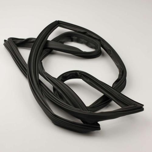 SDDA9712522B da9712522b-da97-12522b-door-gasket-assembly