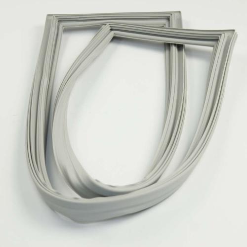 SDDA9712522C da9712522c-da97-12522c-gasket-dooe-conv-assembly