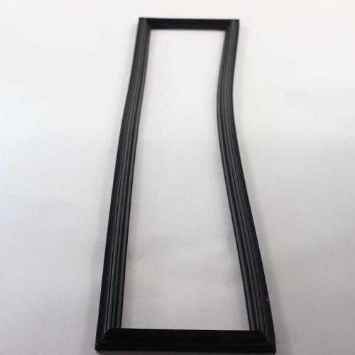 SDDA9712522D da9712522d-da97-12522d-door-gasket-assembly
