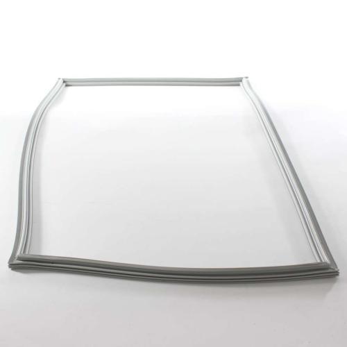 SDDA9712522E da9712522e-da97-12522e-gasket-dooe-assembly