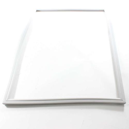 SDDA9712522J da9712522j-da97-12522j-door-gasket-assembly