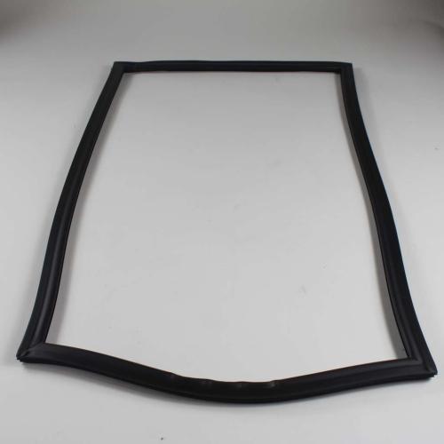 SDDA9712522T da9712522t-da97-12522t-assembly-gasket-fre