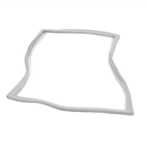 SDDA9712522W da9712522w-da97-12522w-gasket-assembly