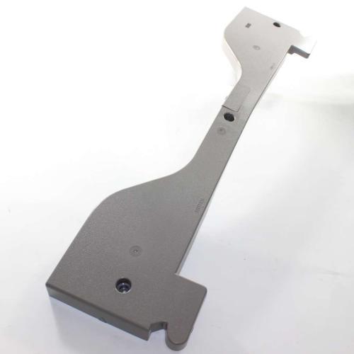 SDDA9712527A da9712527a-da97-12527a-top-table-assembly