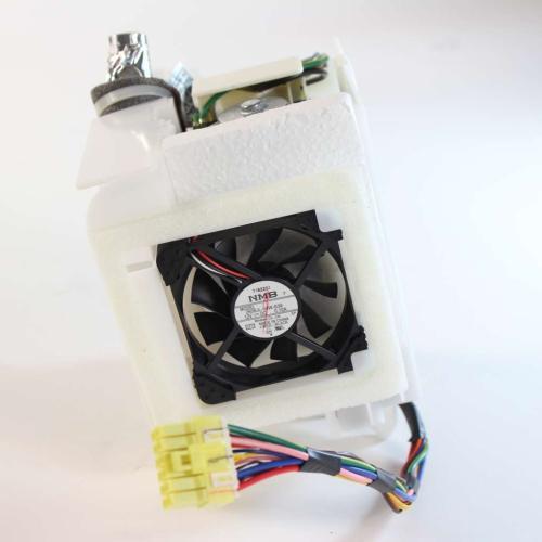 SDDA9712540H da9712540h-da97-12540h-auger-motor-assembly