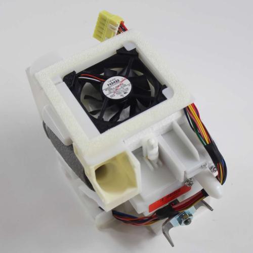 SDDA9712540J da9712540j-da97-12540j-auger-motor-assembly