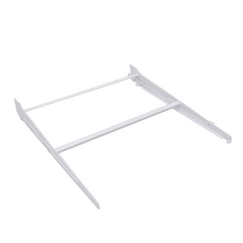SDDA9712571B da9712571b-da97-12571b-hanger-shelf-assembly