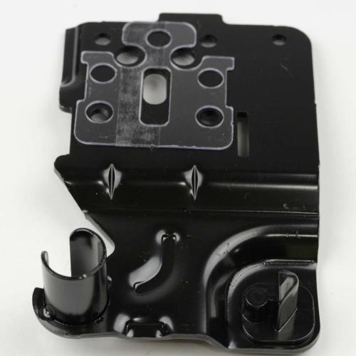 SDDA9712574A da9712574a-da97-12574a-refrigerator-door-hinge-upper