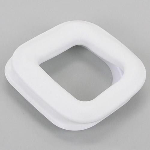 SDDA9712594A da9712594a-da97-12594a-ice-cube-chute-cap-assembly