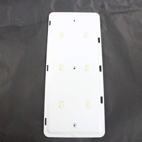 SDDA9712606B da9712606b-da97-12606b-lamp-assembly-case