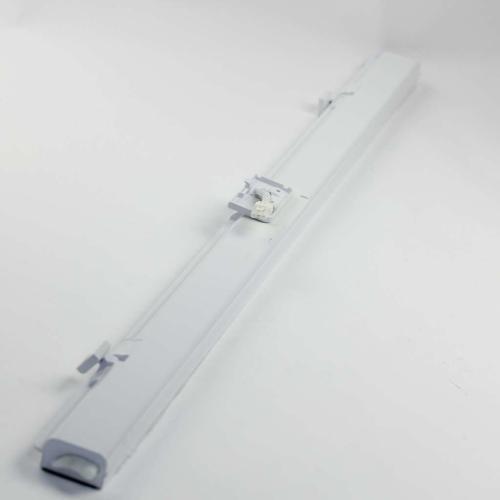 SDDA9712624B da9712624b-da97-12624b-french-door-appliance-assembly