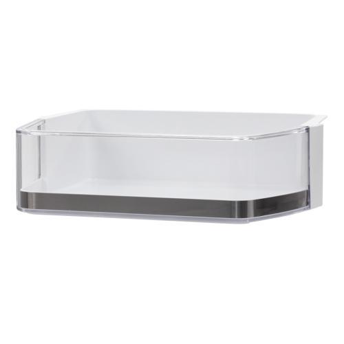 SDDA9712627A da9712627a-da97-12627a-refrigerator-guard-assembly