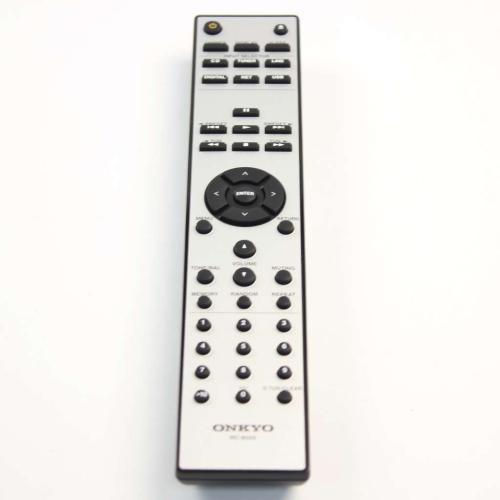 SDDA9712628B da9712628b-da97-12628b-lever-dispenser-assembly