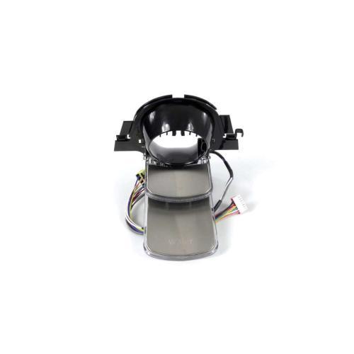 SDDA9712628R da9712628r-da97-12628r-lever-dispenser-assembly