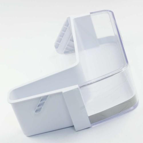 SDDA9712629A da9712629a-da97-12629a-refrigerator-guard-assembly