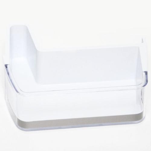 SDDA9712630A da9712630a-da97-12630a-refrigerator-guard-assembly