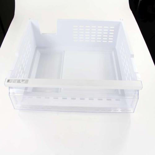SDDA9712638A da9712638a-da97-12638a-assembly-tray-fre-upper