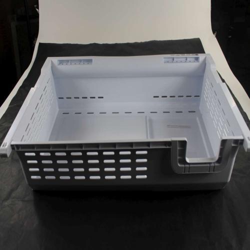 SDDA9712641D da9712641d-da97-12641d-refrigerator-freezer-drawer