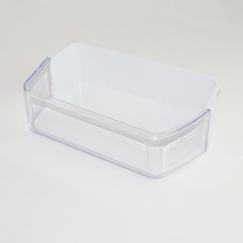 SDDA9712650A da9712650a-da97-12650a-refrigerator-door-shelf-bin-right