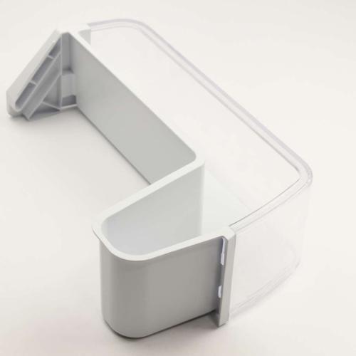 SDDA9712652A da9712652a-da97-12652a-refrigerator-guard-assembly